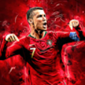 Meet your Posher, Mohammad